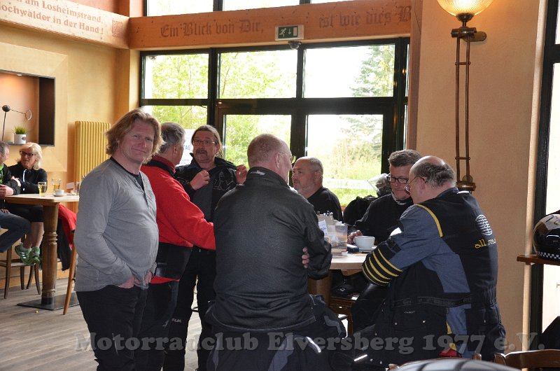 Saisoneroeffnungsfahrt 2017 - 048.JPG